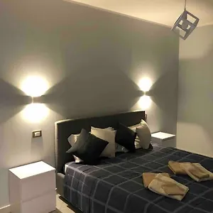 Le Stelle Di San Lorenzo Indipendente Casa vacanze Decimomannu