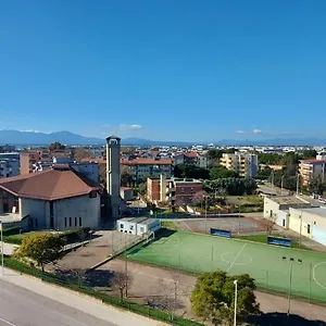 Bellavista Appartamento Cagliari