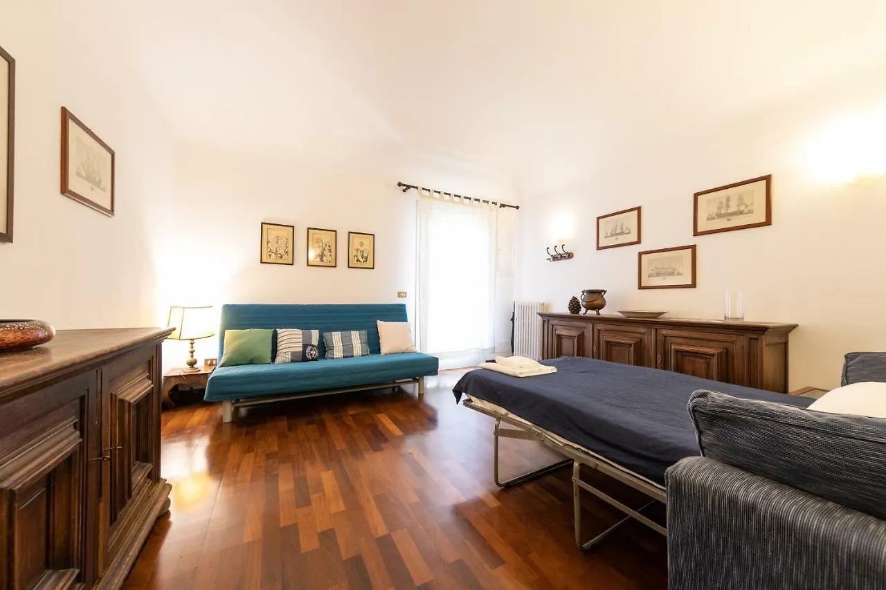 Villa Mezzarancia Palermo Italia